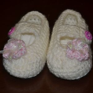 Meet your Posher, Manisha